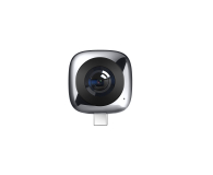 Huawei EnVizion 360 Camera - 387262 - zdjęcie 1